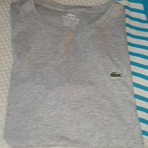 Lacoste Shirt